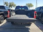 2025 Ford F-250 Crew Cab 4WD Pickup for sale #S0515 - photo 10