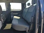 2025 Ford F-250 Crew Cab 4WD Pickup for sale #S0515 - photo 11