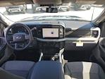 2025 Ford F-250 Crew Cab 4WD Pickup for sale #S0515 - photo 12