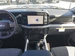 2025 Ford F-250 Crew Cab 4WD Pickup for sale #S0515 - photo 13