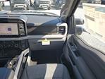 2025 Ford F-250 Crew Cab 4WD Pickup for sale #S0515 - photo 14