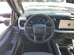 2025 Ford F-250 Crew Cab 4WD Pickup for sale #S0515 - photo 15
