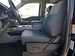 2025 Ford F-250 Crew Cab 4WD Pickup for sale #S0515 - photo 16