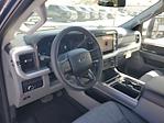 2025 Ford F-250 Crew Cab 4WD Pickup for sale #S0515 - photo 18