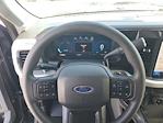 2025 Ford F-250 Crew Cab 4WD Pickup for sale #S0515 - photo 19