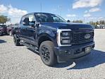 2025 Ford F-250 Crew Cab 4WD Pickup for sale #S0515 - photo 2