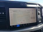 2025 Ford F-250 Crew Cab 4WD Pickup for sale #S0515 - photo 20