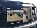 2025 Ford F-250 Crew Cab 4WD Pickup for sale #S0515 - photo 21