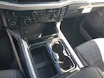2025 Ford F-250 Crew Cab 4WD Pickup for sale #S0515 - photo 22