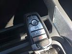 2025 Ford F-250 Crew Cab 4WD Pickup for sale #S0515 - photo 23