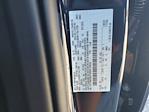 2025 Ford F-250 Crew Cab 4WD Pickup for sale #S0515 - photo 24