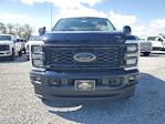 2025 Ford F-250 Crew Cab 4WD Pickup for sale #S0515 - photo 3