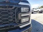 2025 Ford F-250 Crew Cab 4WD Pickup for sale #S0515 - photo 4