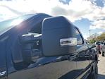 2025 Ford F-250 Crew Cab 4WD Pickup for sale #S0515 - photo 5