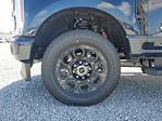 2025 Ford F-250 Crew Cab 4WD Pickup for sale #S0515 - photo 6