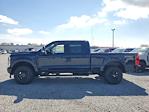 2025 Ford F-250 Crew Cab 4WD Pickup for sale #S0515 - photo 7
