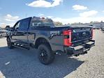 2025 Ford F-250 Crew Cab 4WD Pickup for sale #S0515 - photo 8