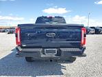 2025 Ford F-250 Crew Cab 4WD Pickup for sale #S0515 - photo 9