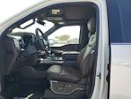 2025 Ford F-150 SuperCrew Cab 4WD, Pickup for sale #S0523 - photo 16