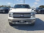 2025 Ford F-150 SuperCrew Cab 4WD, Pickup for sale #S0523 - photo 5