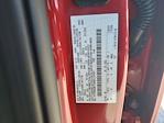 2025 Ford F-250 Crew Cab 4WD Pickup for sale #S0526 - photo 23