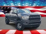 2022 Ram 2500 Crew Cab 4WD Pickup for sale #S0526A - photo 1