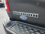 2022 Ram 2500 Crew Cab 4WD Pickup for sale #S0526A - photo 11