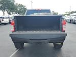 2022 Ram 2500 Crew Cab 4WD Pickup for sale #S0526A - photo 3