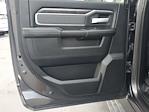 2022 Ram 2500 Crew Cab 4WD Pickup for sale #S0526A - photo 12