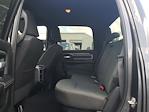 2022 Ram 2500 Crew Cab 4WD Pickup for sale #S0526A - photo 13