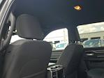 2022 Ram 2500 Crew Cab 4WD Pickup for sale #S0526A - photo 14