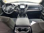 2022 Ram 2500 Crew Cab 4WD Pickup for sale #S0526A - photo 15