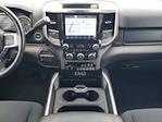 2022 Ram 2500 Crew Cab 4WD Pickup for sale #S0526A - photo 16