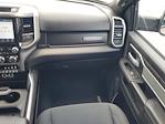 2022 Ram 2500 Crew Cab 4WD Pickup for sale #S0526A - photo 17