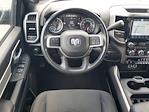 2022 Ram 2500 Crew Cab 4WD Pickup for sale #S0526A - photo 18