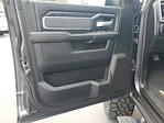 2022 Ram 2500 Crew Cab 4WD Pickup for sale #S0526A - photo 19