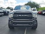 2022 Ram 2500 Crew Cab 4WD Pickup for sale #S0526A - photo 5