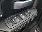 2022 Ram 2500 Crew Cab 4WD Pickup for sale #S0526A - photo 20