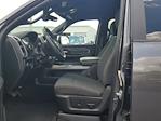 2022 Ram 2500 Crew Cab 4WD Pickup for sale #S0526A - photo 21