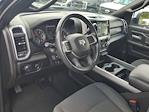 2022 Ram 2500 Crew Cab 4WD Pickup for sale #S0526A - photo 22