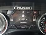 2022 Ram 2500 Crew Cab 4WD Pickup for sale #S0526A - photo 24