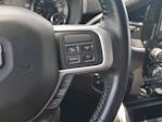 2022 Ram 2500 Crew Cab 4WD Pickup for sale #S0526A - photo 25