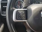 2022 Ram 2500 Crew Cab 4WD Pickup for sale #S0526A - photo 26