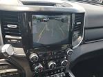 2022 Ram 2500 Crew Cab 4WD Pickup for sale #S0526A - photo 27