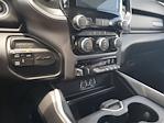 2022 Ram 2500 Crew Cab 4WD Pickup for sale #S0526A - photo 28