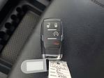 2022 Ram 2500 Crew Cab 4WD Pickup for sale #S0526A - photo 29