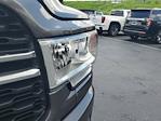 2022 Ram 2500 Crew Cab 4WD Pickup for sale #S0526A - photo 6