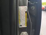 2022 Ram 2500 Crew Cab 4WD Pickup for sale #S0526A - photo 30