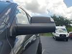 2022 Ram 2500 Crew Cab 4WD Pickup for sale #S0526A - photo 4