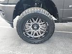 2022 Ram 2500 Crew Cab 4WD Pickup for sale #S0526A - photo 7